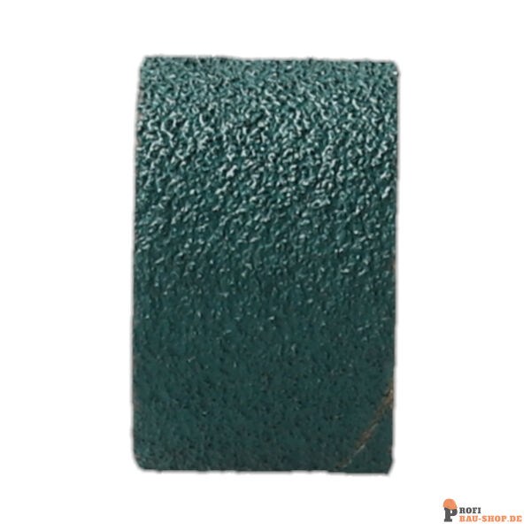 nortonschleifmittel/NORTON_schleifmittel_63642528514 Spiraband Norton X-Treme 45x3 Grit 50_145402